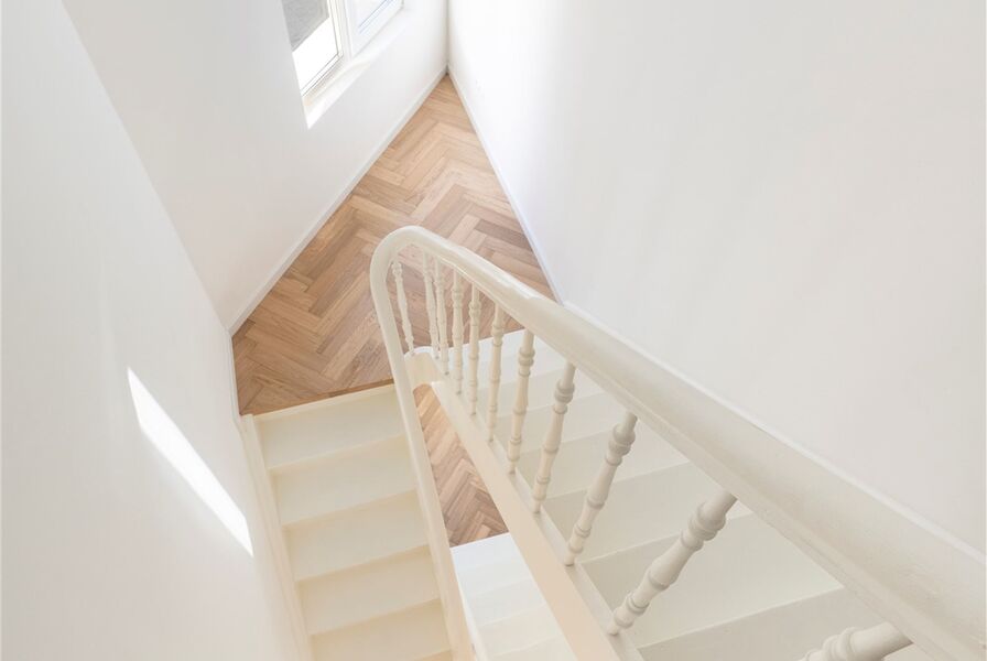 Woning te koop in ANTWERPEN