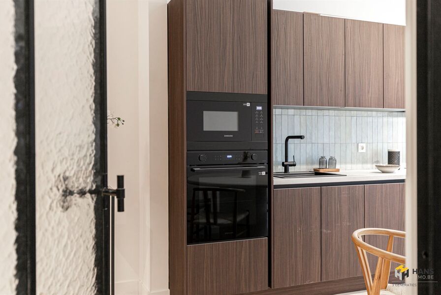 Woning te koop in ANTWERPEN