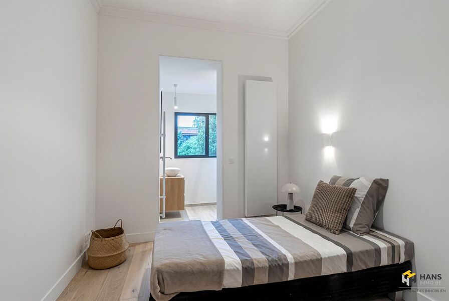 Woning te koop in ANTWERPEN