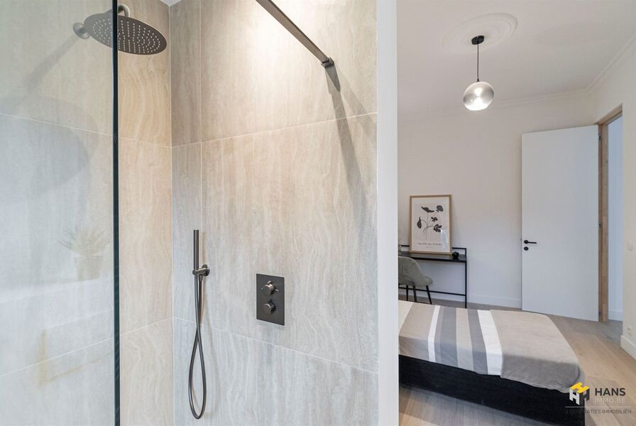 Woning te koop in ANTWERPEN