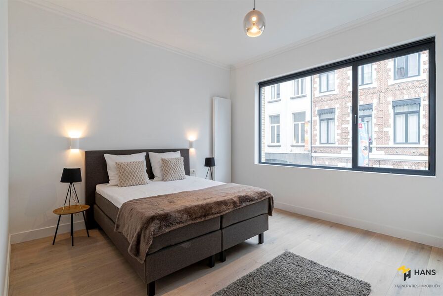 Woning te koop in ANTWERPEN