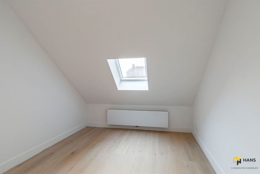 Woning te koop in ANTWERPEN