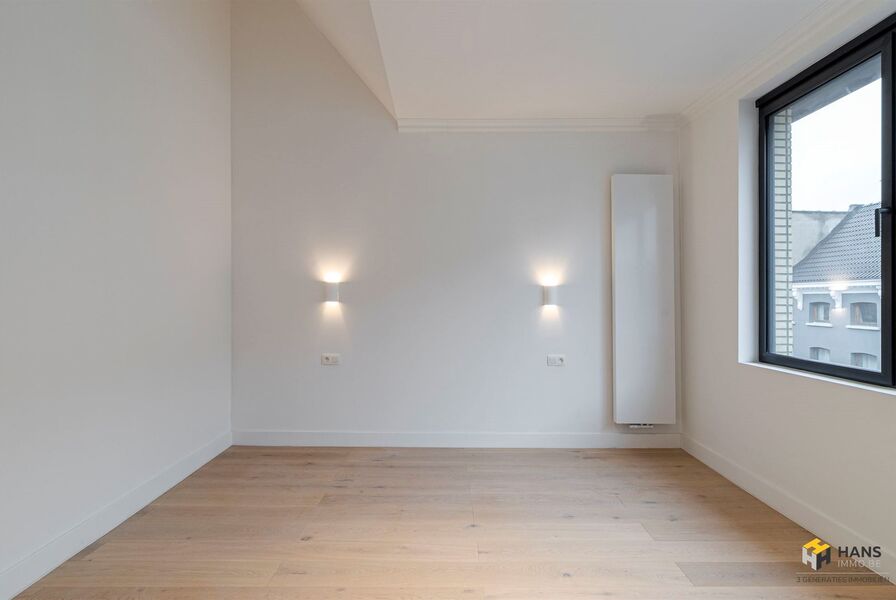 Woning te koop in ANTWERPEN