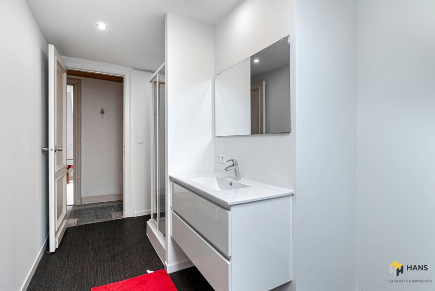 Woning te koop in ANTWERPEN