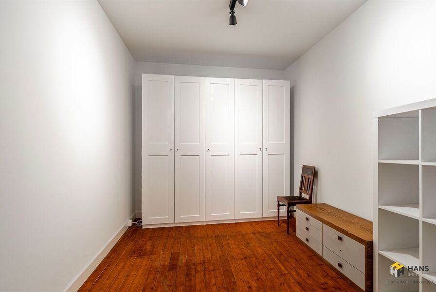 Woning te koop in ANTWERPEN