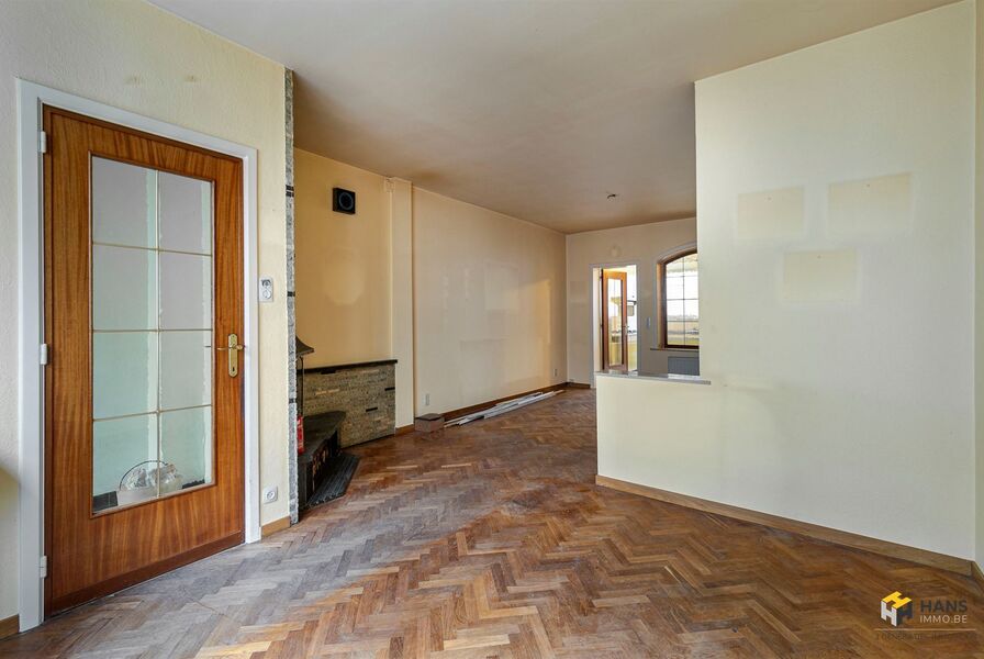 Woning te koop in ANTWERPEN