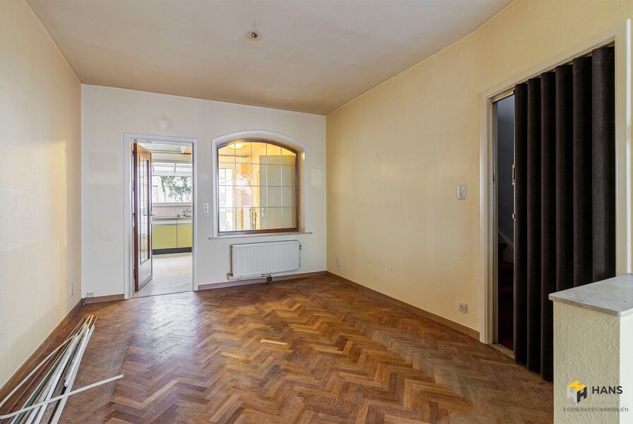 Woning te koop in ANTWERPEN