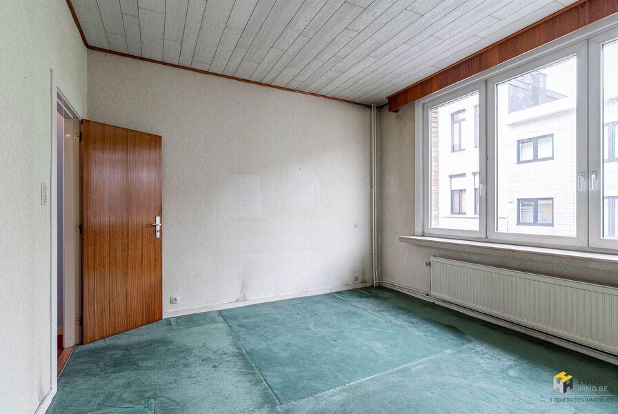 Woning te koop in ANTWERPEN