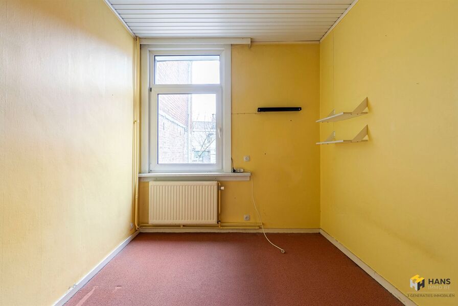 Woning te koop in ANTWERPEN