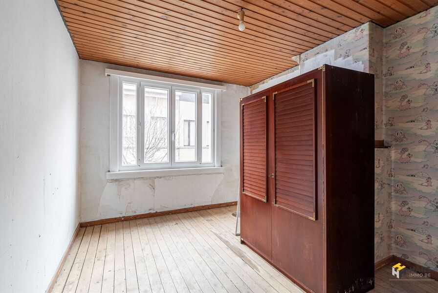 Woning te koop in ANTWERPEN