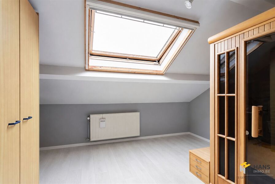 Woning te koop in ANTWERPEN