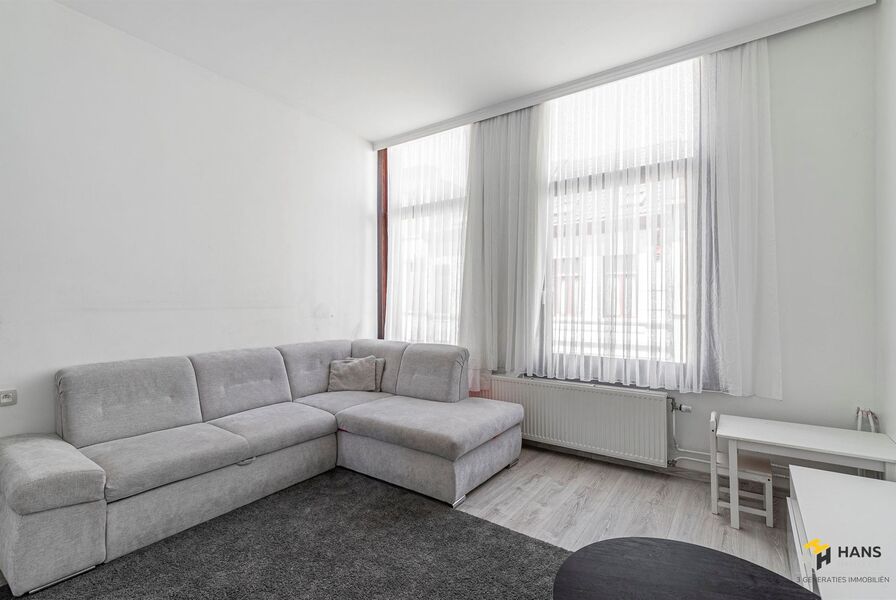 Woning te koop in BERCHEM