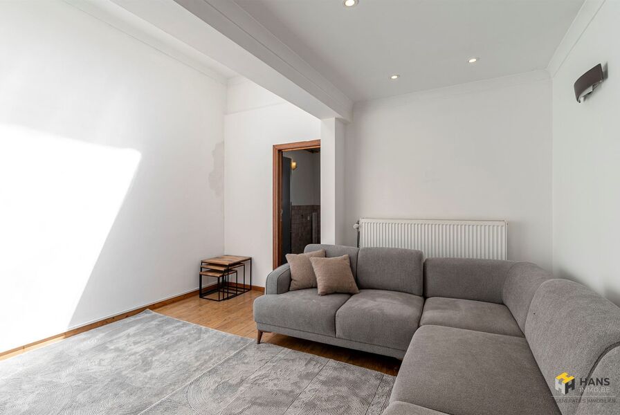 Woning te koop in BERCHEM