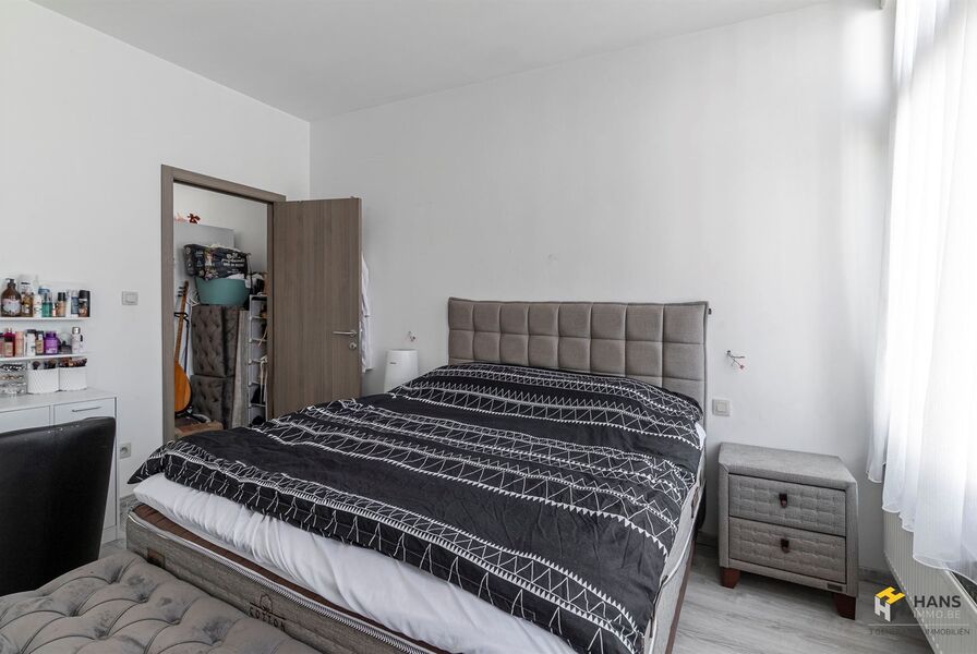Woning te koop in BERCHEM