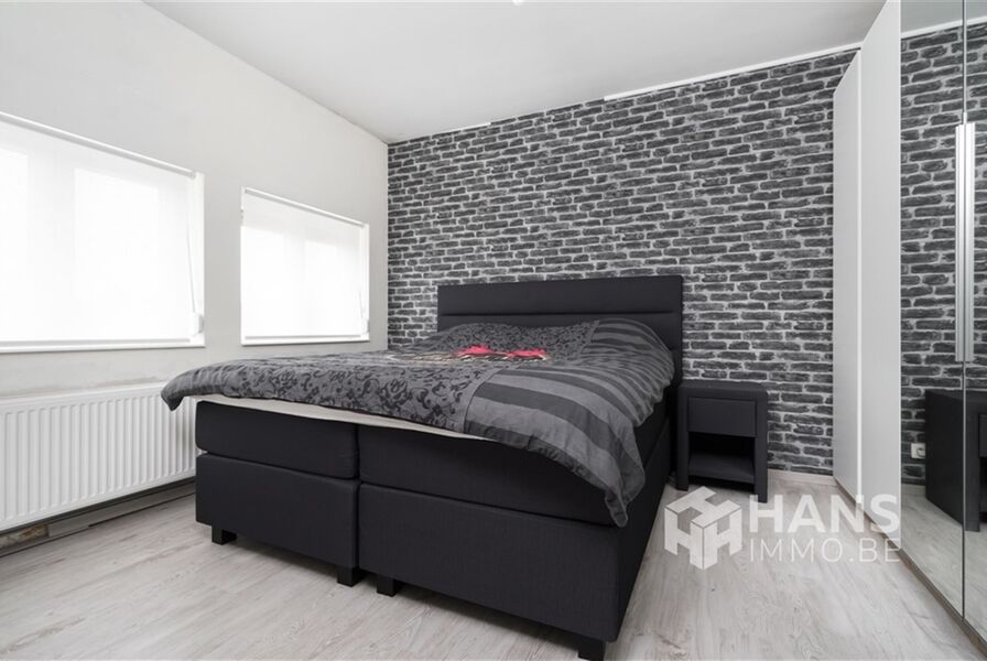 Woning te koop in BERENDRECHT