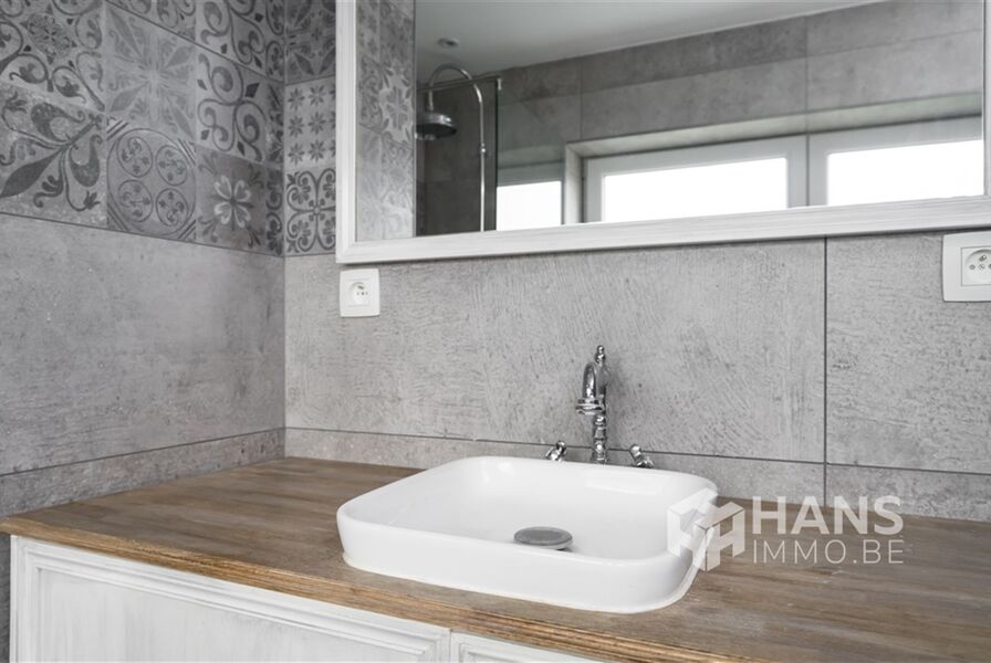 Woning te koop in BERENDRECHT