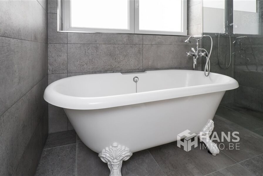Woning te koop in BERENDRECHT