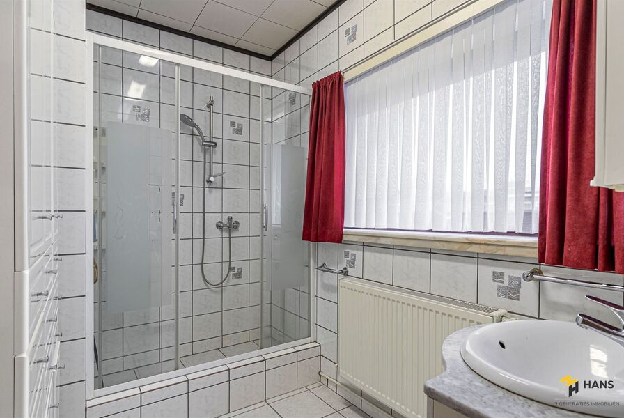 Woning te koop in BERENDRECHT