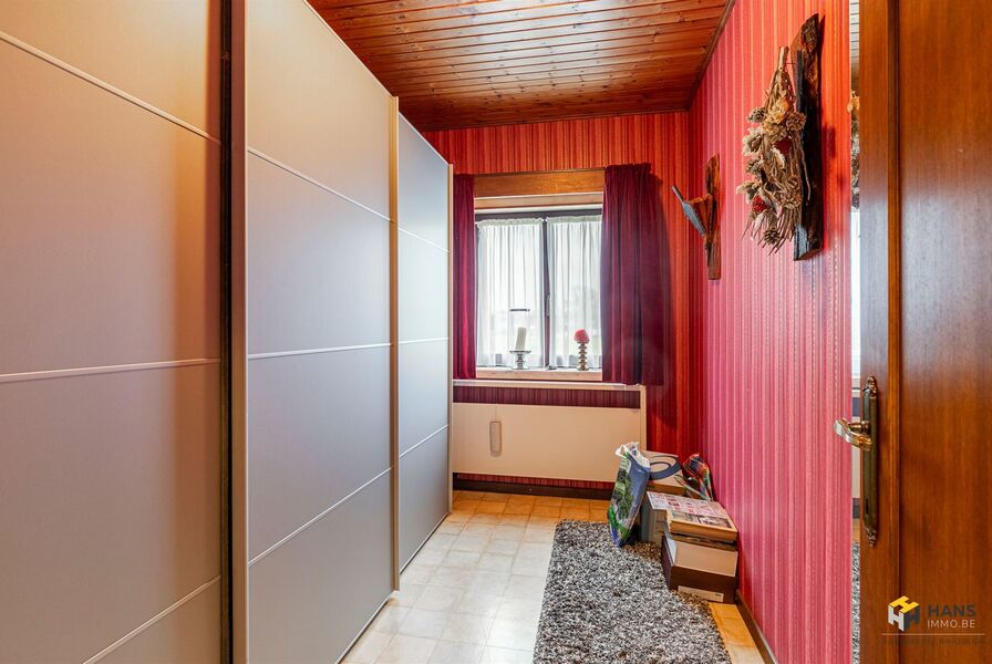 Woning te koop in BERENDRECHT