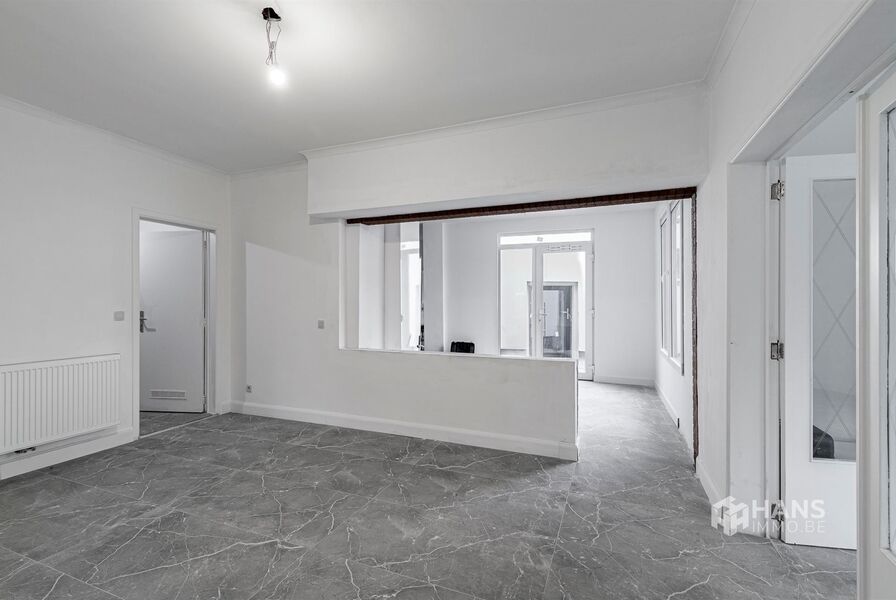Woning te koop in BORNEM