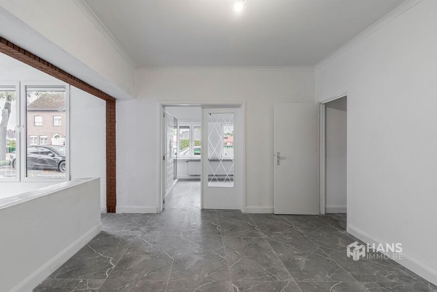 Woning te koop in BORNEM