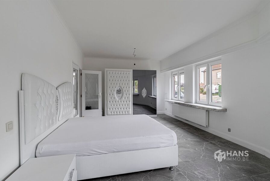 Woning te koop in BORNEM