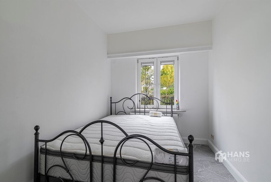 Woning te koop in BORNEM