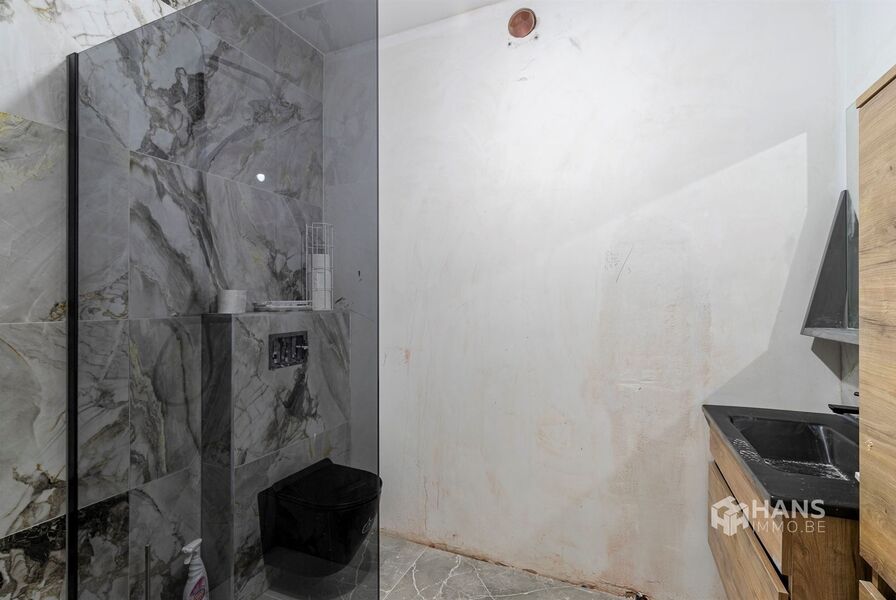 Woning te koop in BORNEM