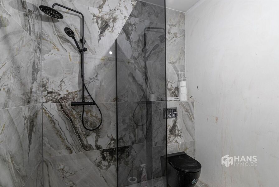 Woning te koop in BORNEM