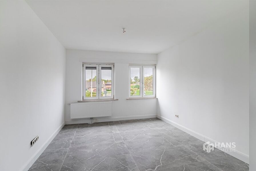 Woning te koop in BORNEM