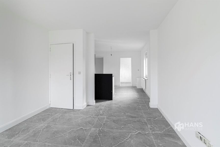 Woning te koop in BORNEM