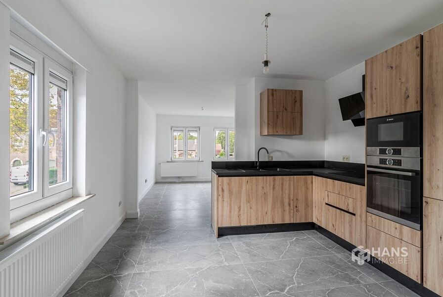 Woning te koop in BORNEM