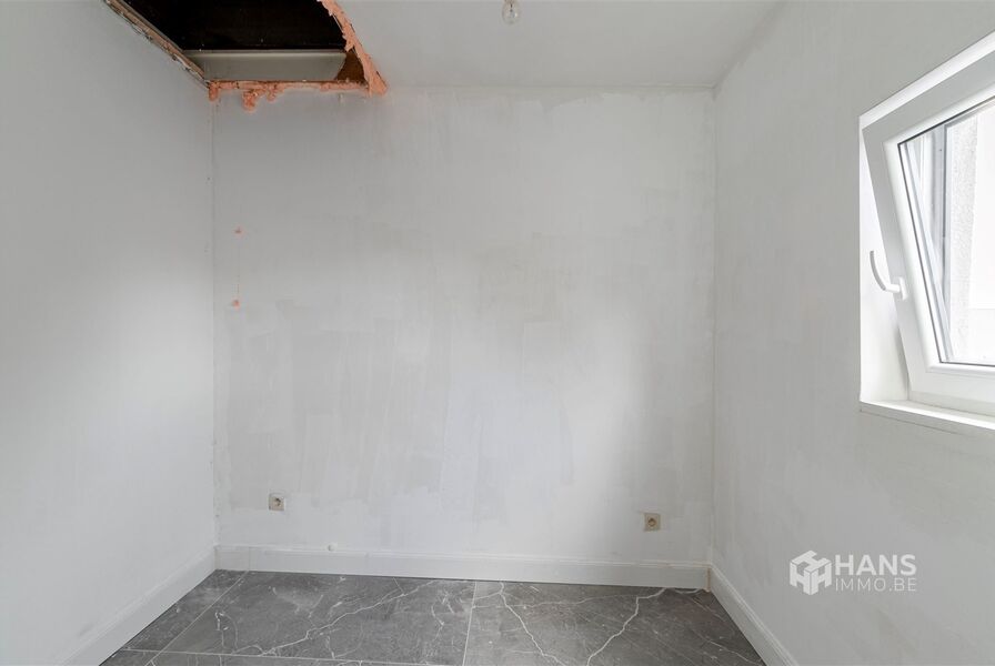 Woning te koop in BORNEM