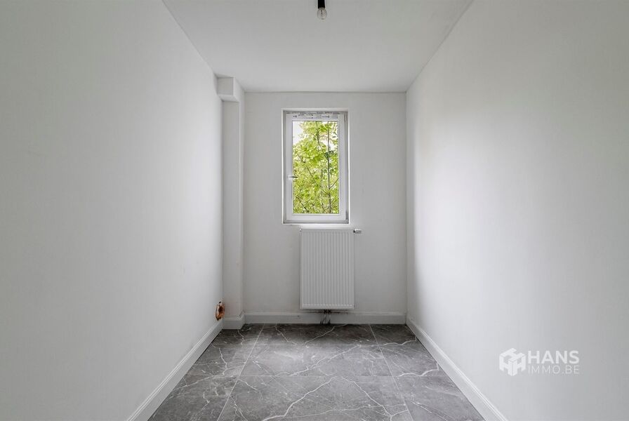 Woning te koop in BORNEM