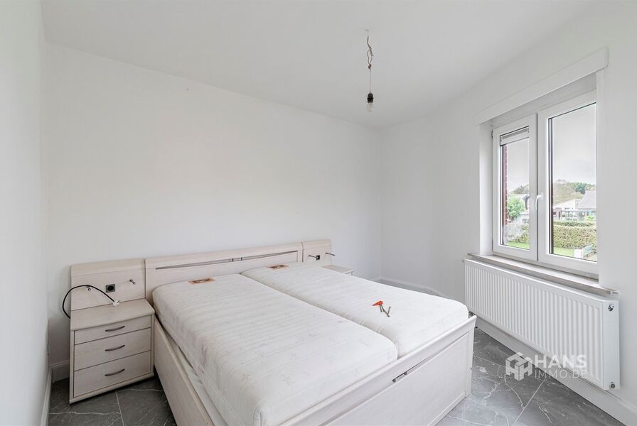 Woning te koop in BORNEM