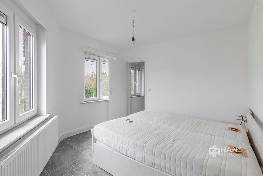 Woning te koop in BORNEM