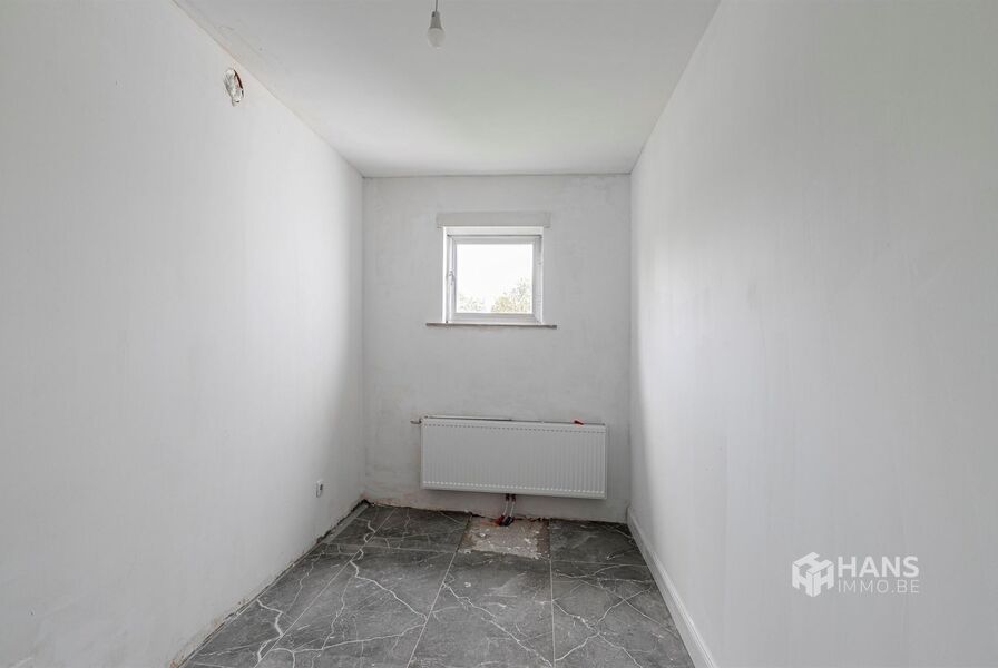 Woning te koop in BORNEM