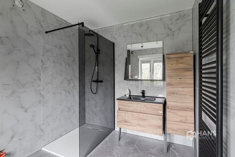 Woning te koop in BORNEM