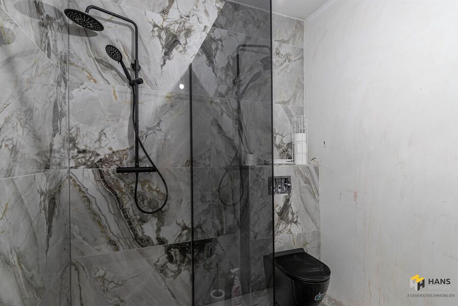 Woning te koop in BORNEM