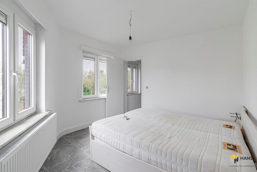 Woning te koop in BORNEM