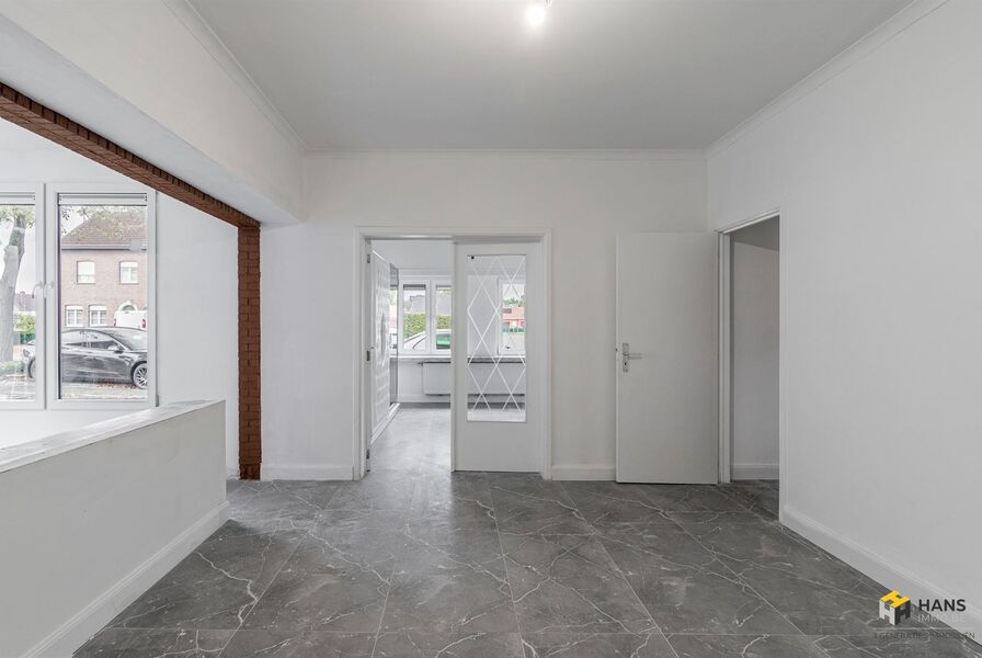 Woning te koop in BORNEM