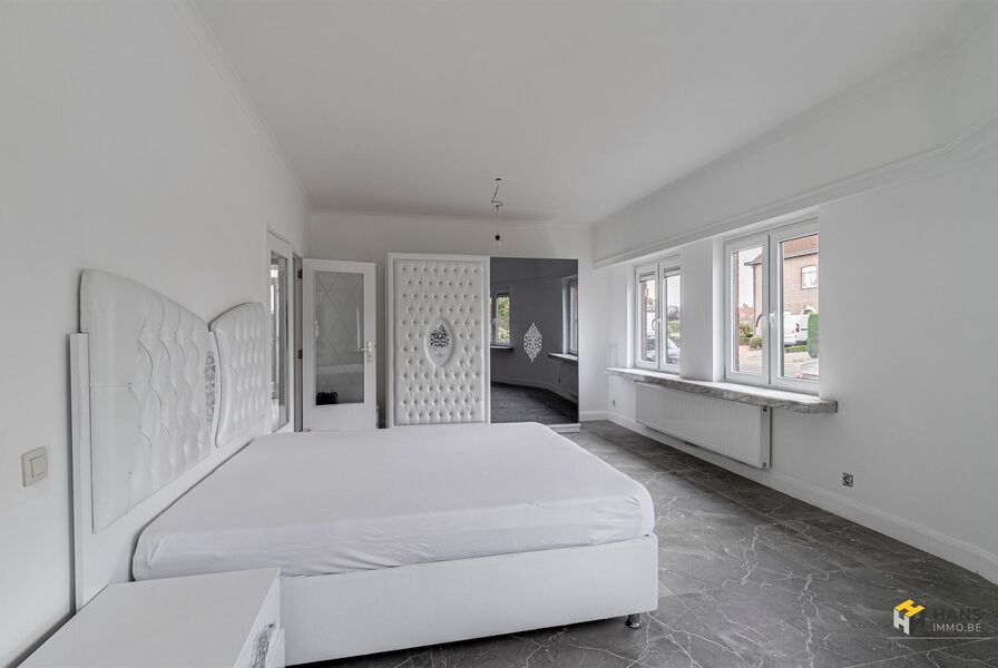 Woning te koop in BORNEM