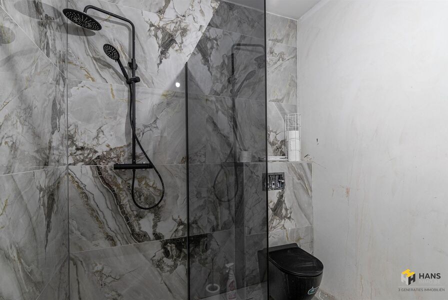 Woning te koop in BORNEM