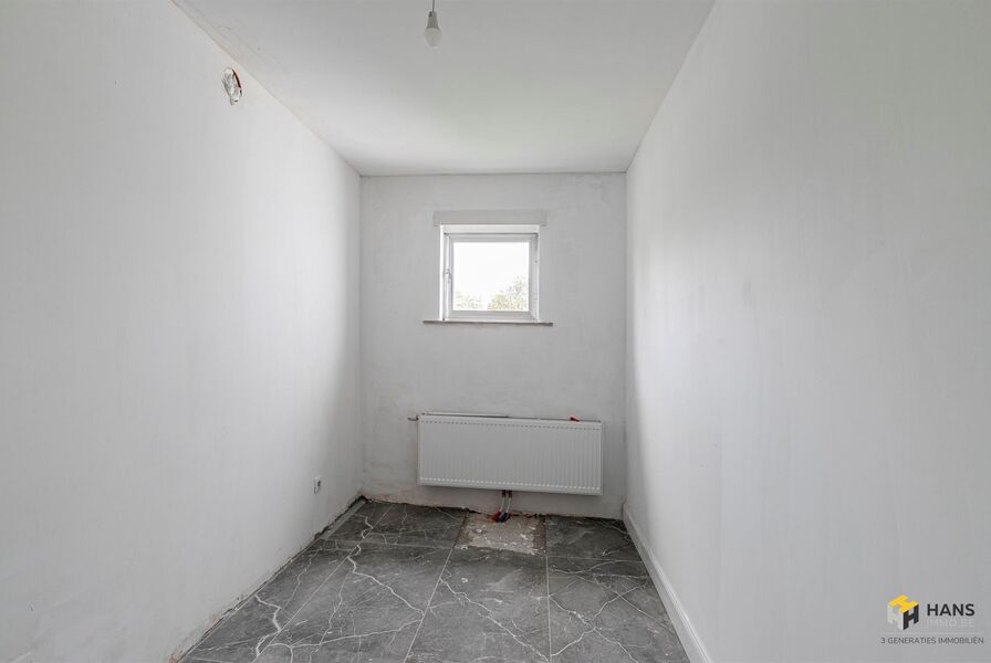 Woning te koop in BORNEM