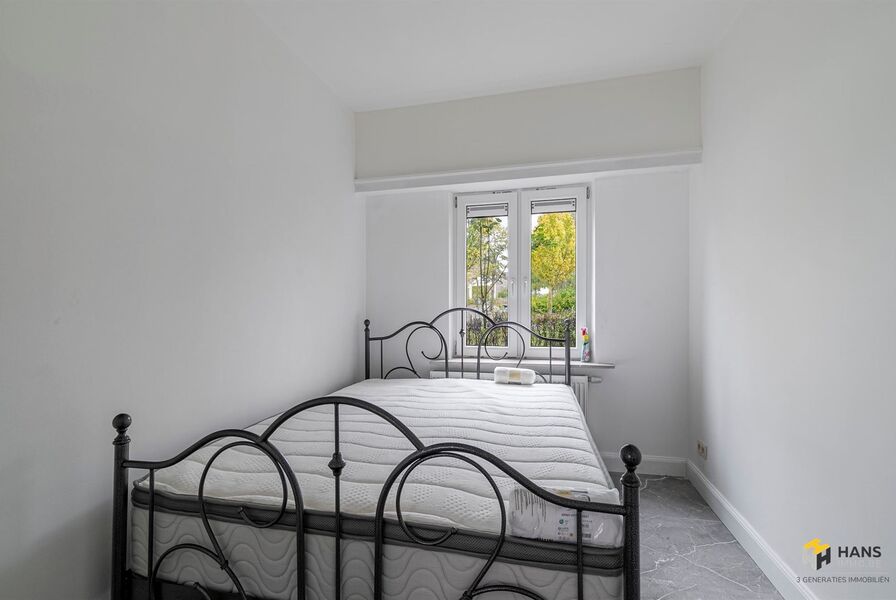 Woning te koop in BORNEM