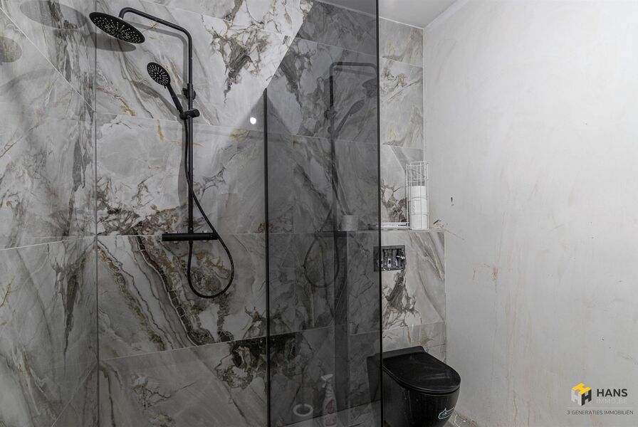 Woning te koop in BORNEM