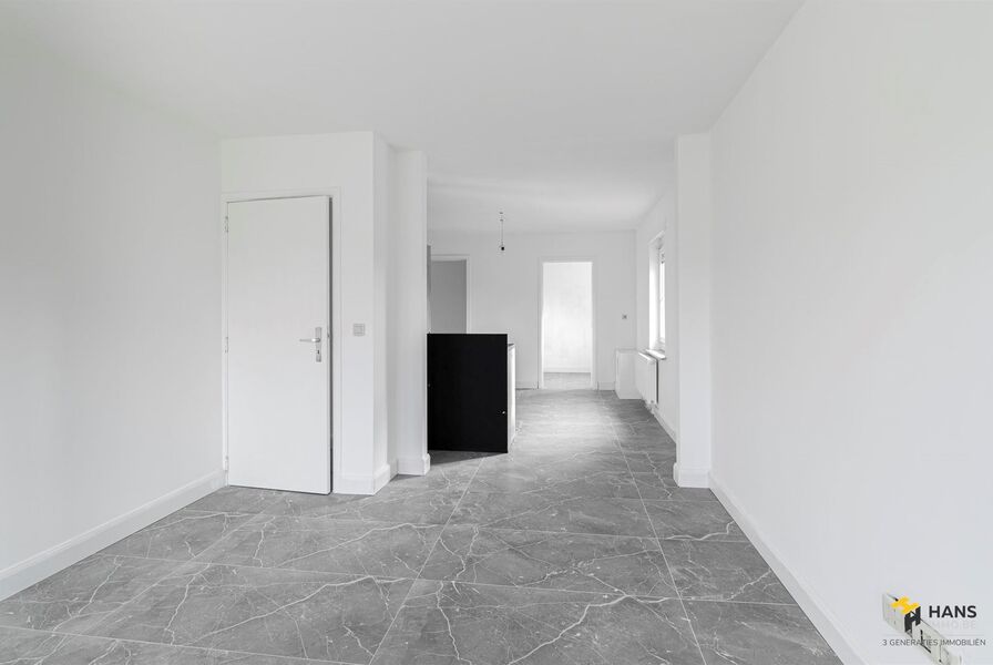 Woning te koop in BORNEM