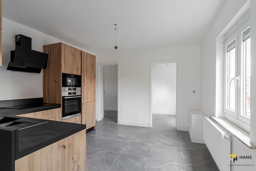 Woning te koop in BORNEM