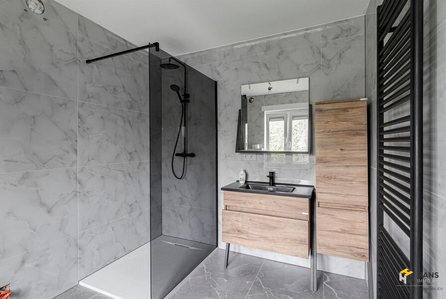 Woning te koop in BORNEM