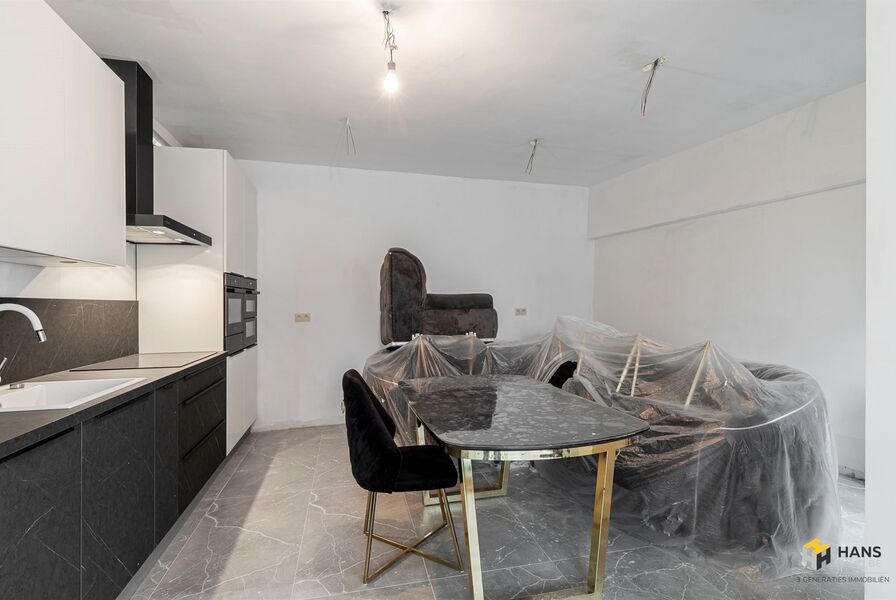 Woning te koop in BORNEM